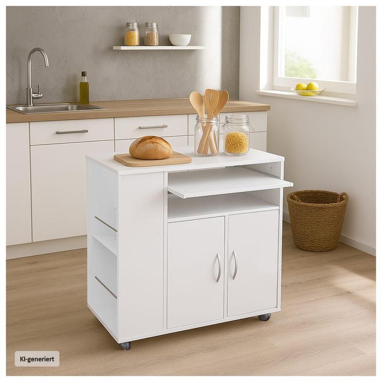 Produktbild: HTI-Living Produkt 29175 Artikel 45597