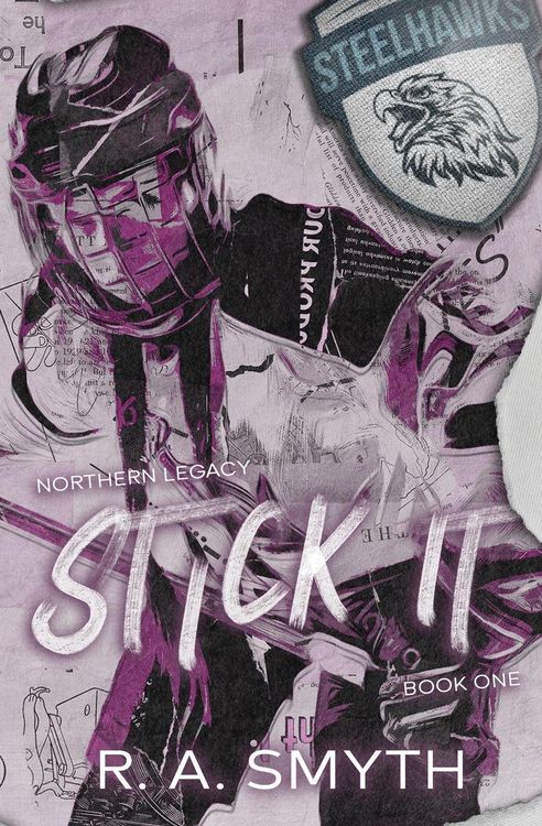 Produktbild: Stick It