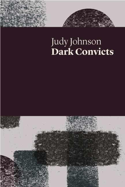Produktbild: Dark Convicts