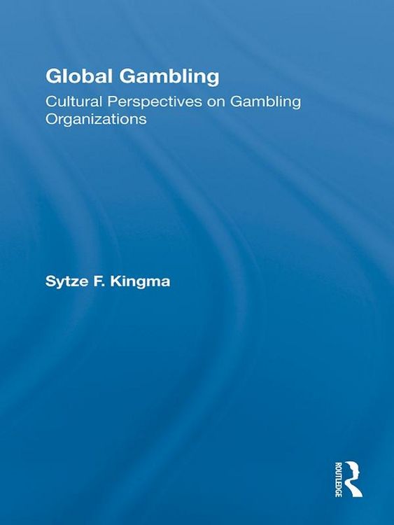 Produktbild: Global Gambling