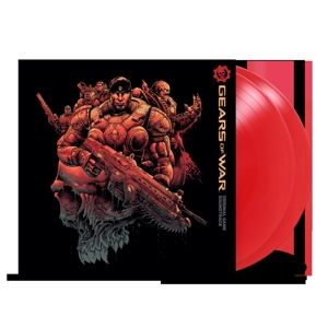 Produktbild: Gears of War 1
