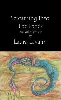 Produktbild: Screaming into the Ether