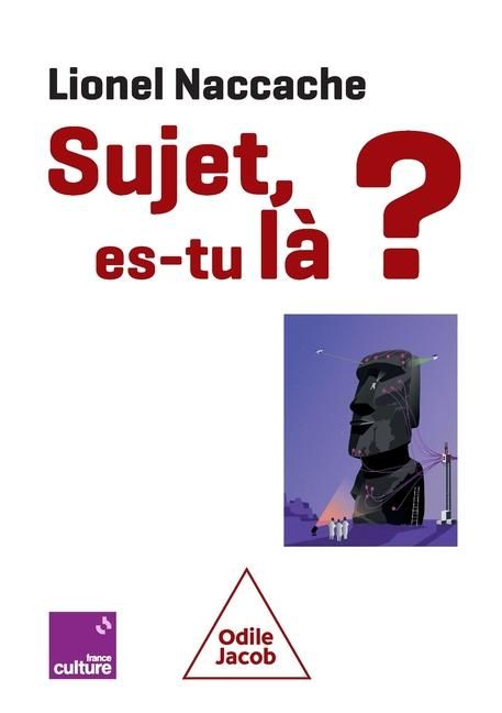 Produktbild: Subject, Are You There? / Sujet, es-tu l&agrave; ?