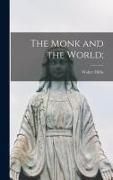 Produktbild: The Monk and the World;