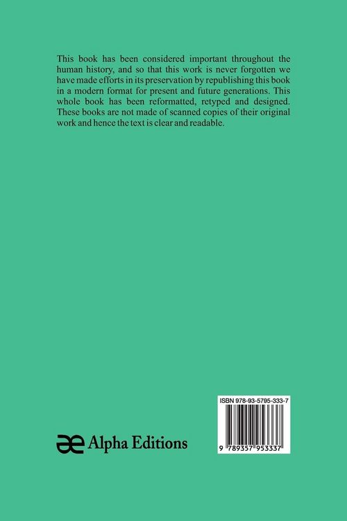 Produktbild: The Skipper's Wooing, and The Brown Man's Servant