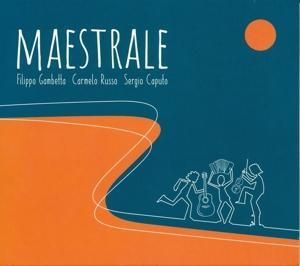 Produktbild: Maestrale