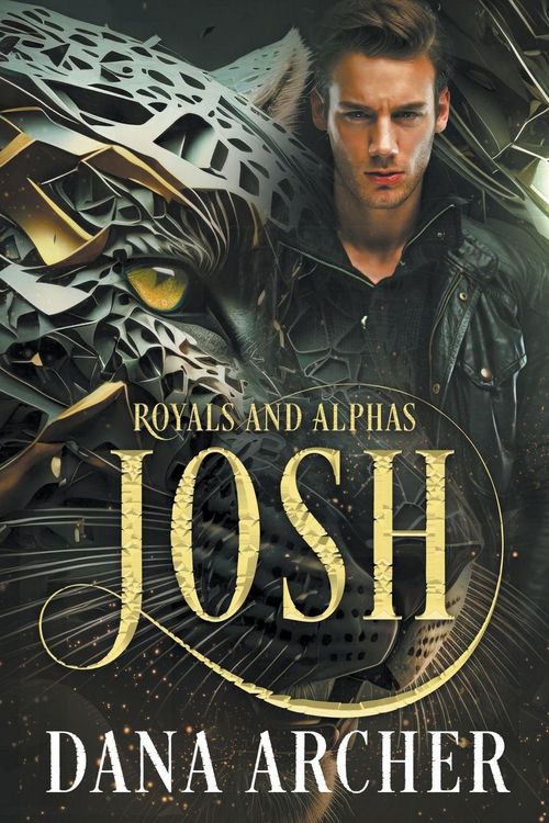 Produktbild: Josh