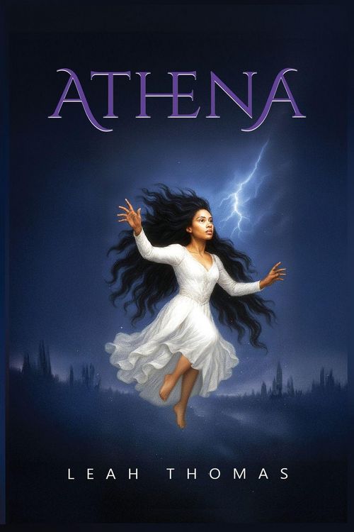 Produktbild: Athena