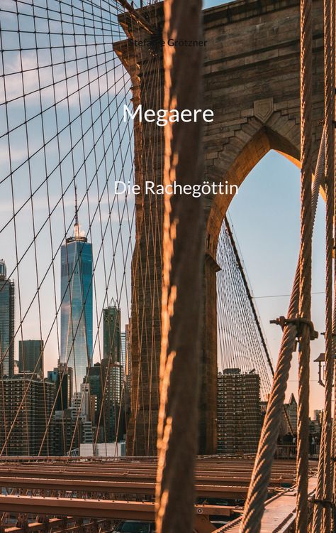 Produktbild: Megaere