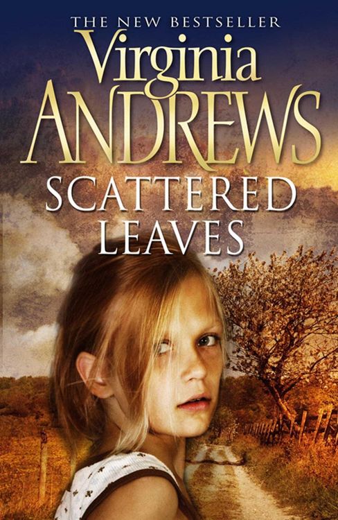 Produktbild: Scattered Leaves