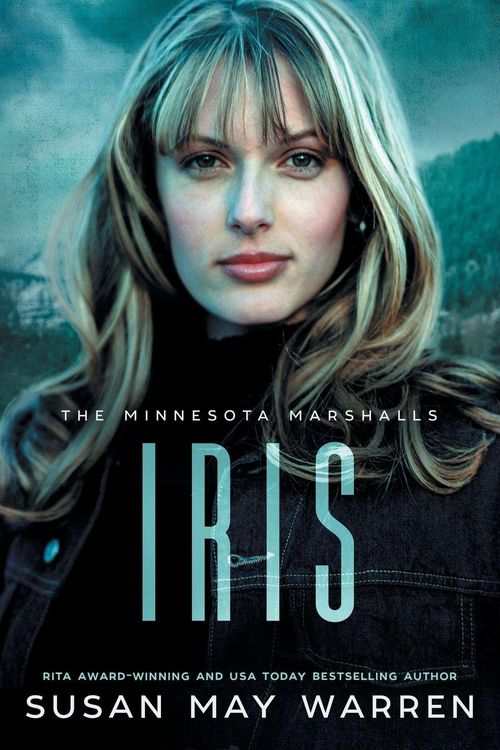 Produktbild: Iris
