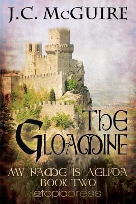 Produktbild: Gloaming