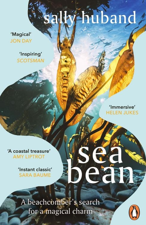 Produktbild: Sea Bean