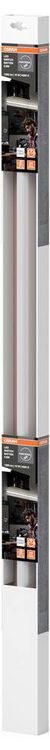 Produktbild: OSRAM HOMELIGHTING LED Switch Batten 900mm 10W 4000 K LED-Unterbauleuchte
