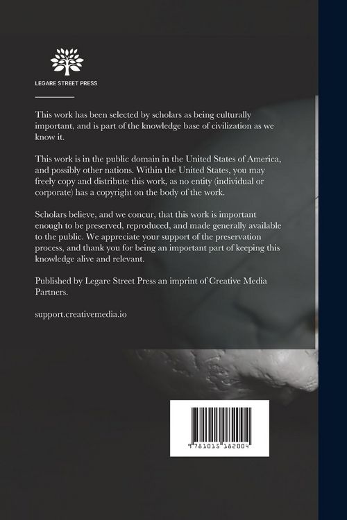 Produktbild: Memory: Lectures on the Specific Energies of the Nervous System