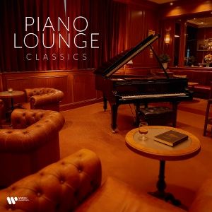 Produktbild: Piano Lounge Classics
