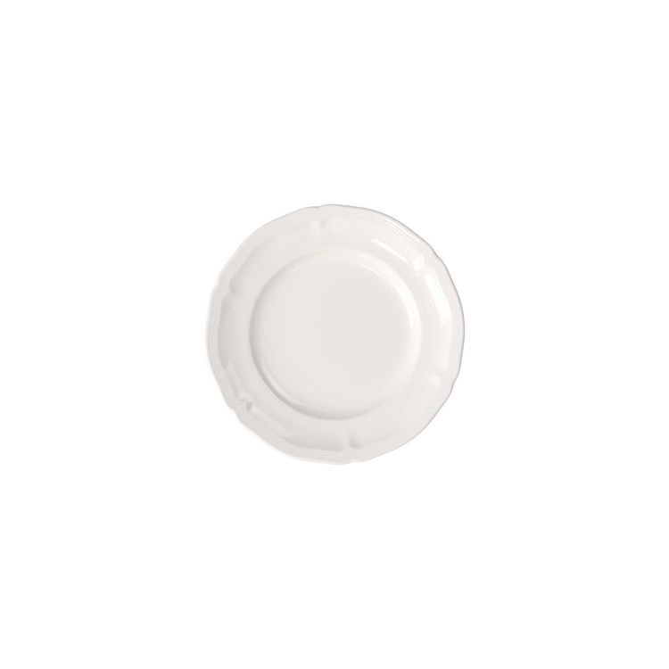 Produktbild: Villeroy & Boch Manoir Brotteller