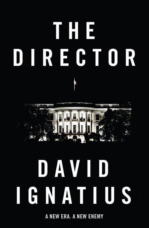 Produktbild: The Director