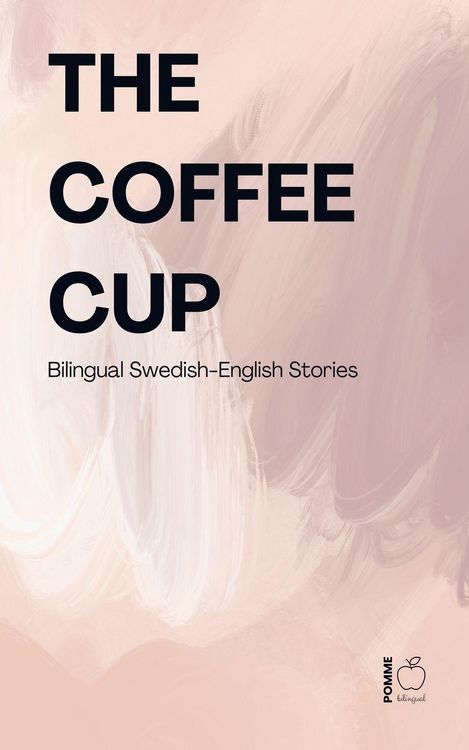 Produktbild: The Coffee Cup