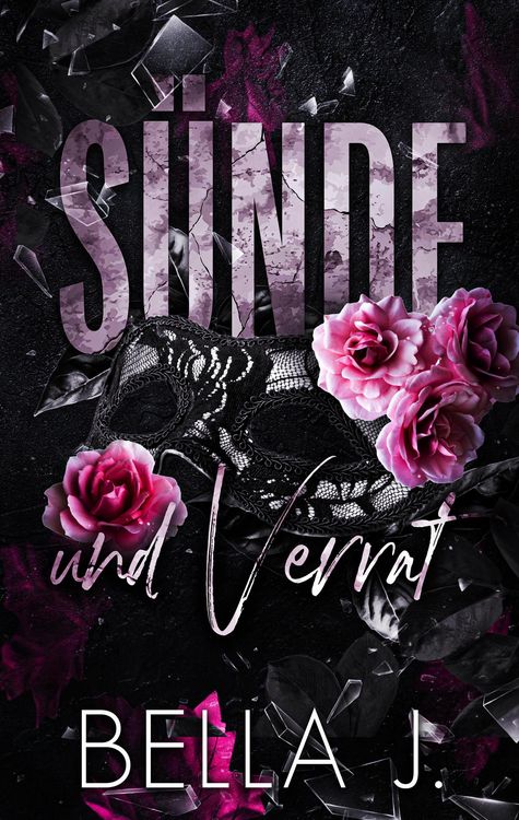 Produktbild: S&uuml;nde und Verrat