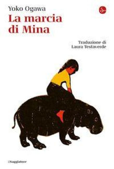 Produktbild: La marcia di Mina