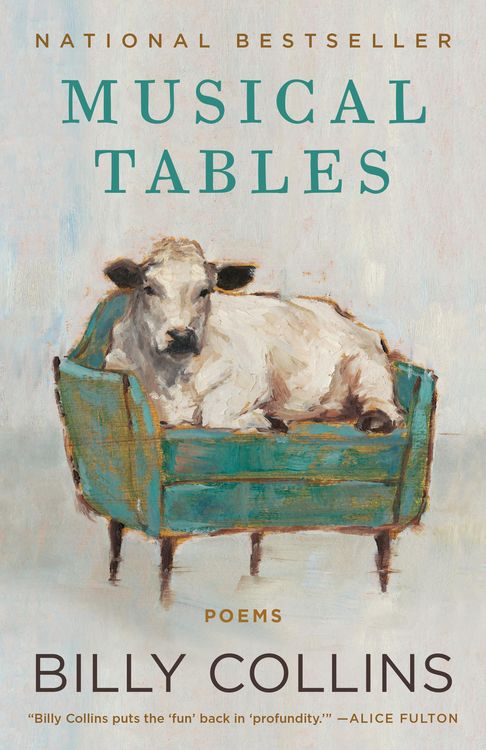 Produktbild: Musical Tables