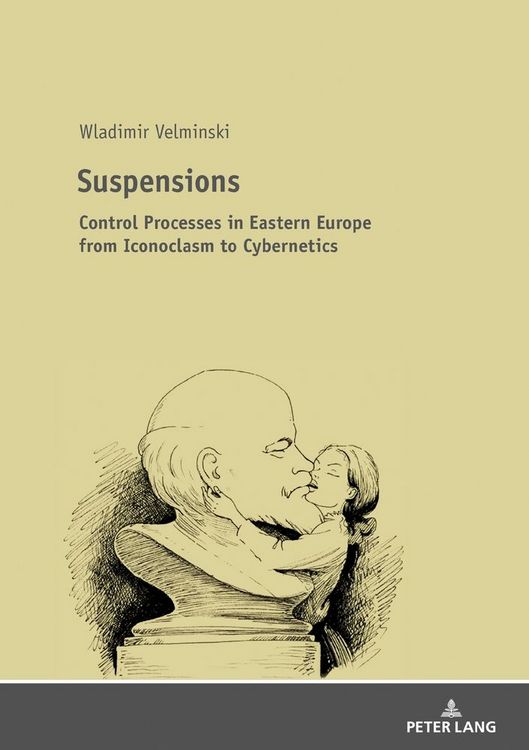 Produktbild: Suspensions