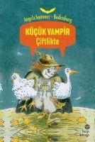 Produktbild: K&uuml;c&uuml;k Vampir Ciftlikte