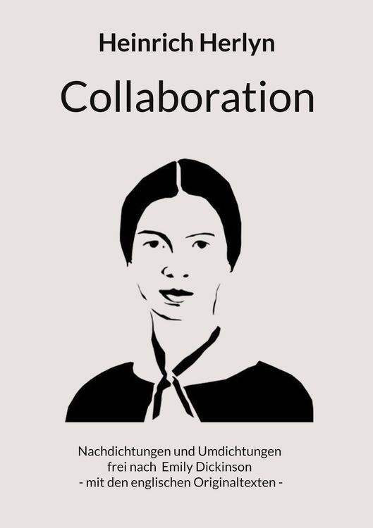 Produktbild: Collaboration