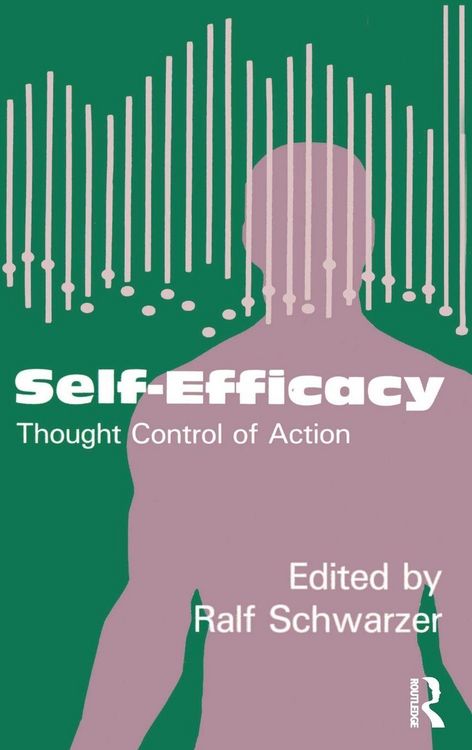 Produktbild: Self-Efficacy