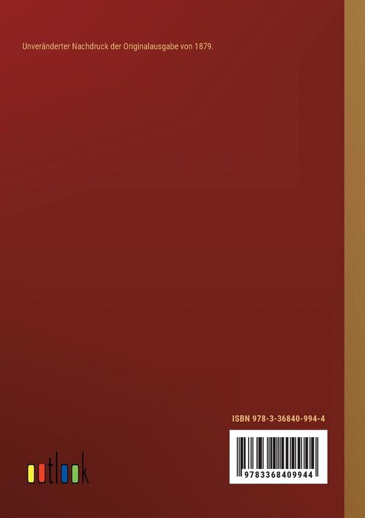 Produktbild: Bildung und Umbildung der Mineralien. Quell-, Fluss- und Meerwasser. Die Abs&auml;tze