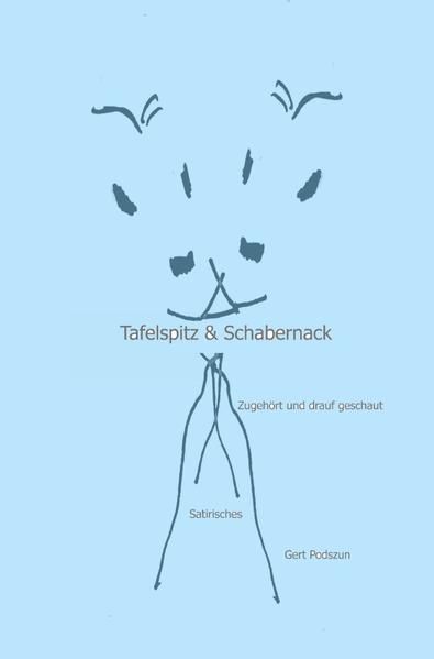 Produktbild: Tafelspitz &amp; Schabernack