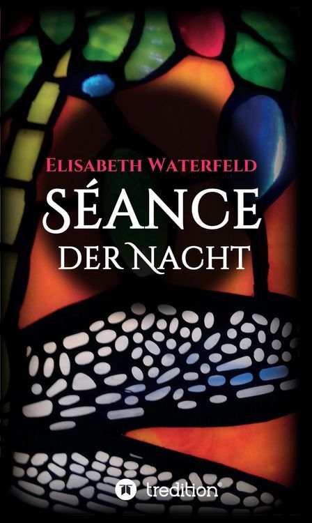 Produktbild: S&eacute;ance der Nacht