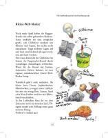 Produktbild: Ein K&uuml;hlschrank ging spazieren Lieder- und Ideenbuch