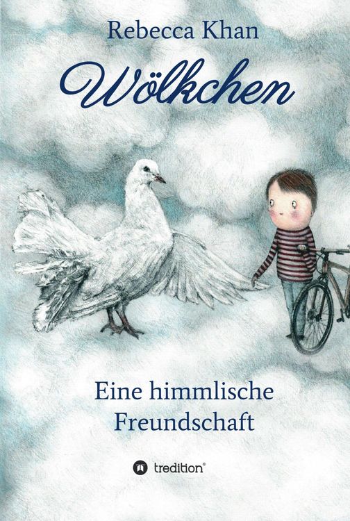 Produktbild: W&ouml;lkchen