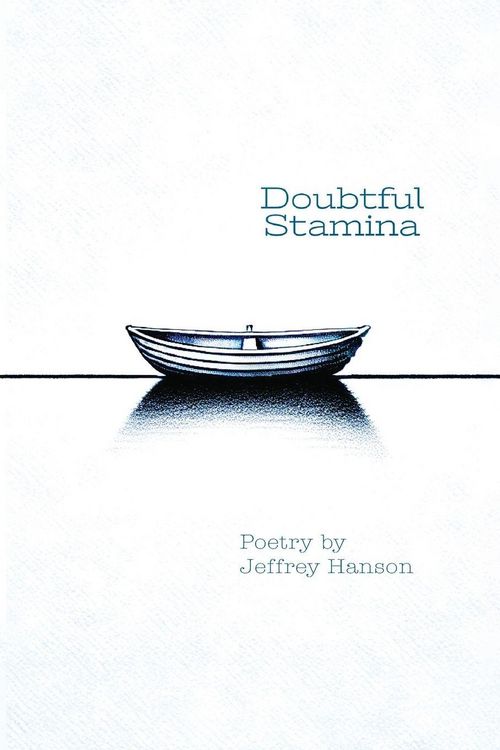 Produktbild: Doubtful Stamina