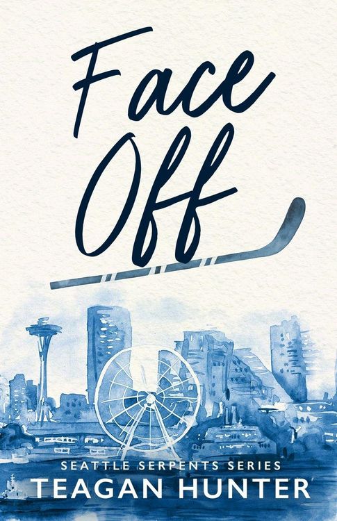 Produktbild: Face Off (Special Edition)