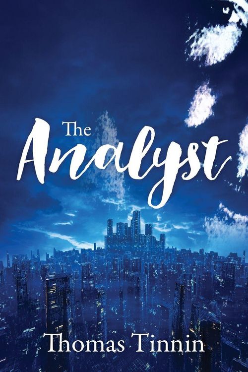Produktbild: The Analyst