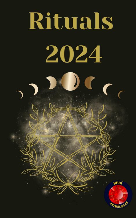 Produktbild: Rituals 2024