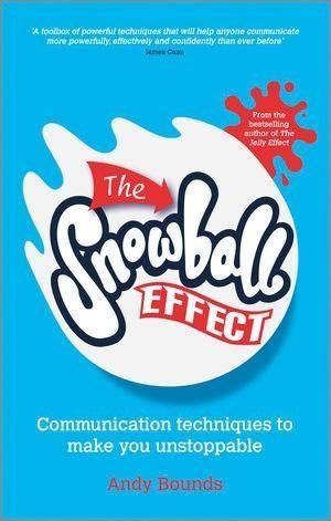 Produktbild: The Snowball Effect