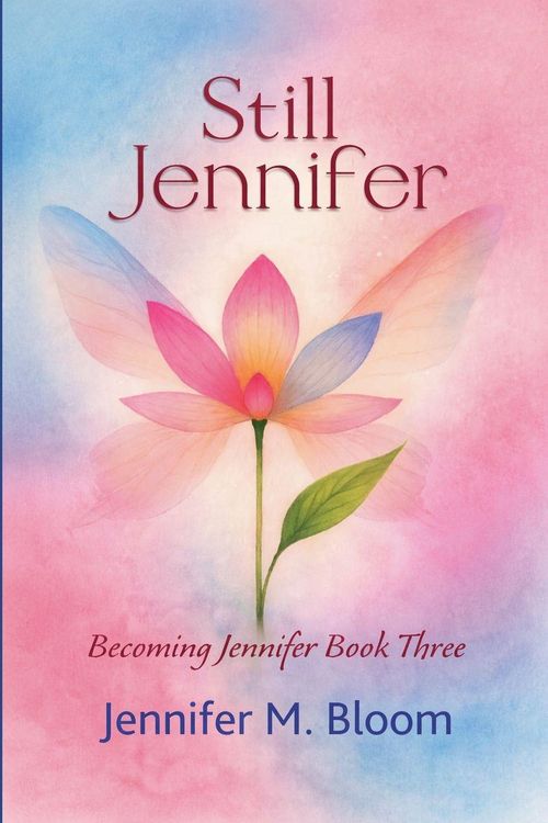 Produktbild: Still Jennifer
