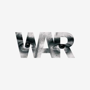 Produktbild: War