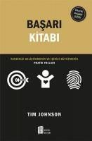 Produktbild: Basari Kitabi