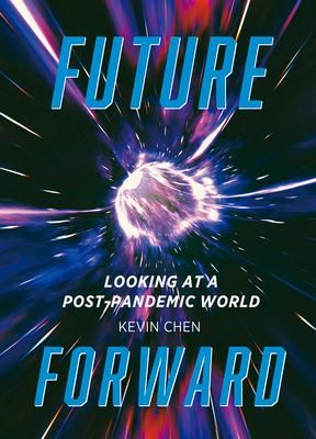 Produktbild: Future Forward