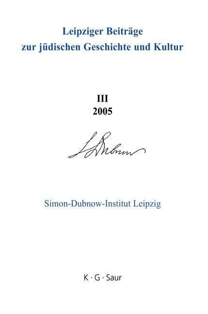 Produktbild: 2005