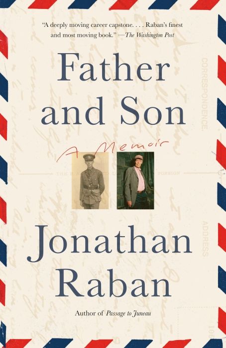 Produktbild: Father and Son