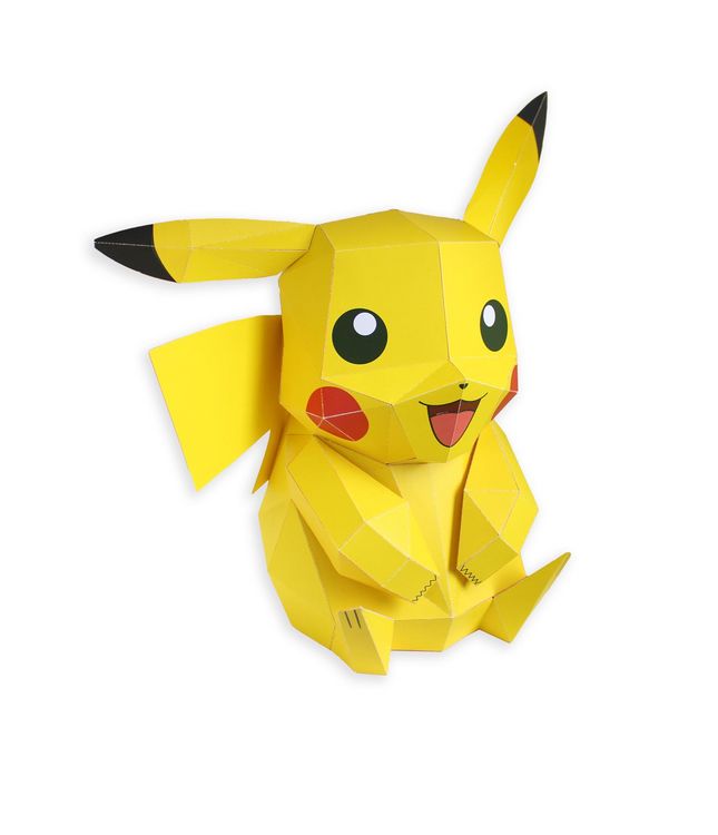 Produktbild: POKMON PALDEA EXPLORERS MIX