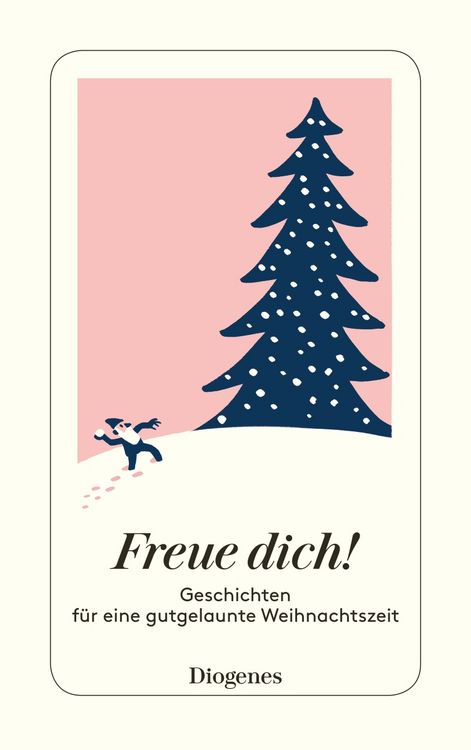 Produktbild: Freue dich!