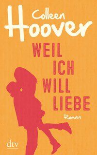 Produktbild: Weil ich Will liebe / Layken Bd. 2