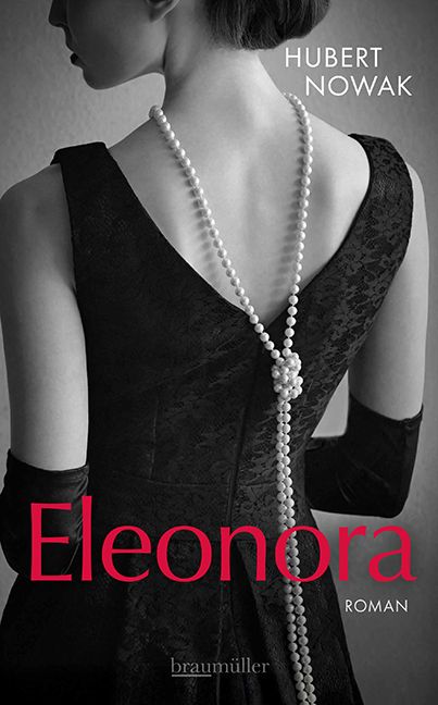 Produktbild: Eleonora